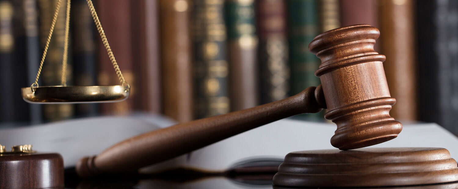 <span id="hs_cos_wrapper_name" class="hs_cos_wrapper hs_cos_wrapper_meta_field hs_cos_wrapper_type_text" style="" data-hs-cos-general-type="meta_field" data-hs-cos-type="text" >We’re Expanding! New Office Location Opening Soon</span>