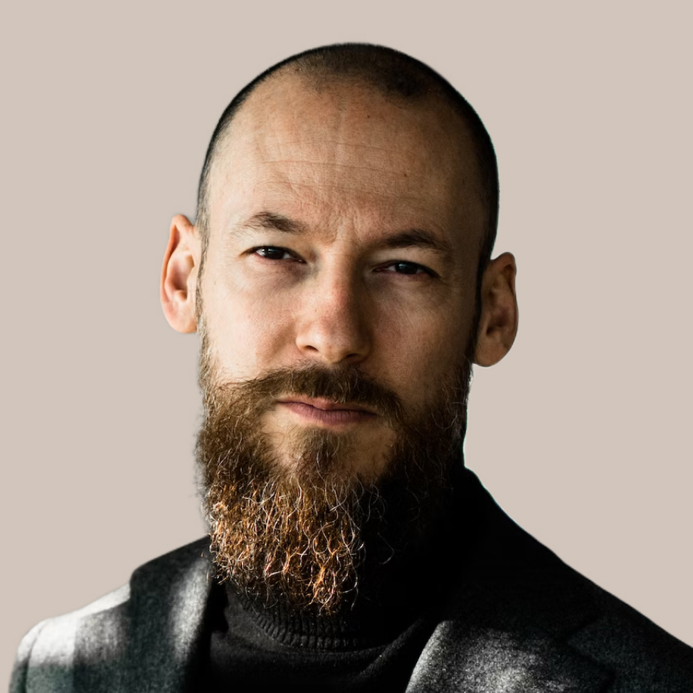 1bb7da809a87c0bcd7209303be7f898387711143