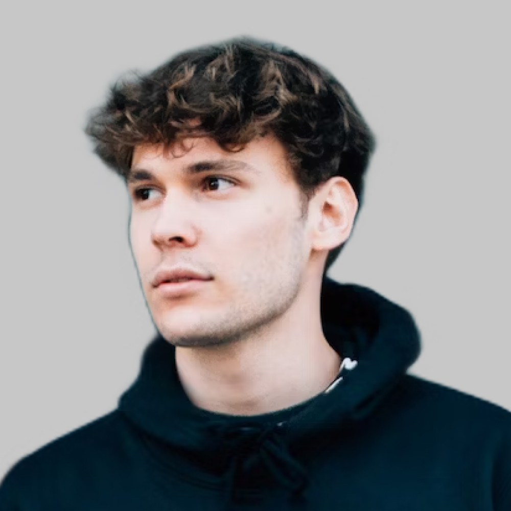 b49a4b3caf5277ecbeaca21727ea3764566ed75a