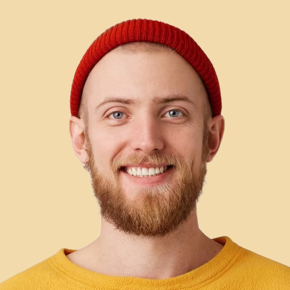 ec8c20d79f6ca779119110e3b1d647a384310022