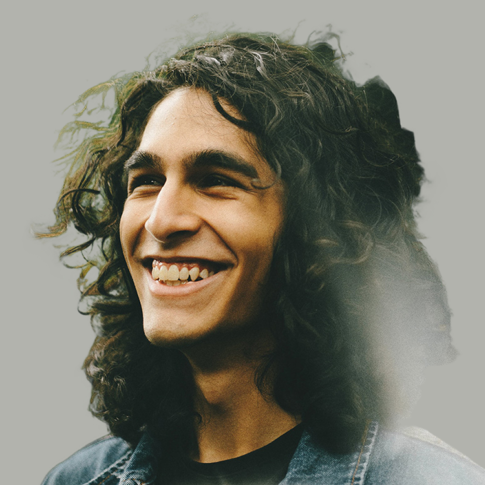 fad57744bf06a00063bc3f99c2ba6a3186089a37