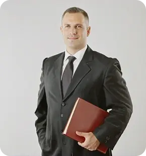 male lawyer (1)