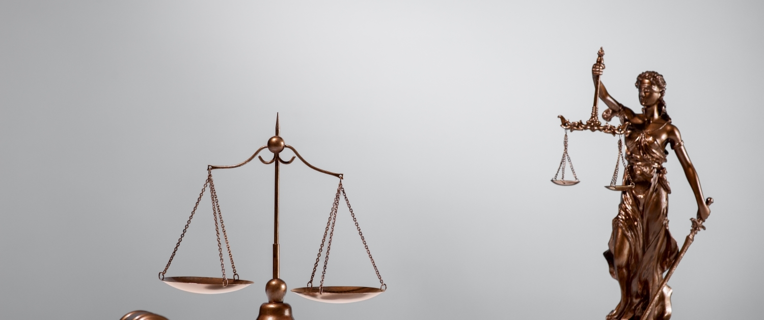 <span id="hs_cos_wrapper_name" class="hs_cos_wrapper hs_cos_wrapper_meta_field hs_cos_wrapper_type_text" style="" data-hs-cos-general-type="meta_field" data-hs-cos-type="text" >Landmark Court Decision: What It Means for Future Cases</span>